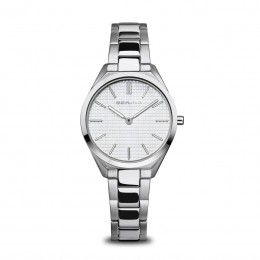 BeringUltraSlim17231-700Dameshorloge