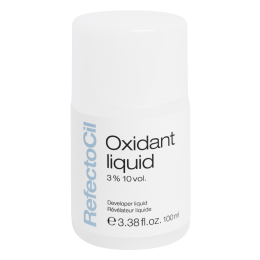 RefectocilLiquidontwikkelaar3100ml