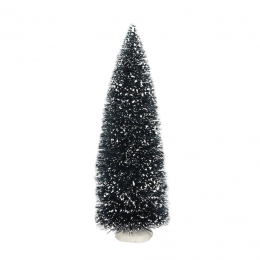 KerstfiguurBristleTreeXLLuville-Luville