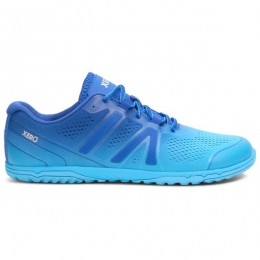 XeroShoes-HFSII-Barefootschoenenmaat9blauwaquariusgradient
