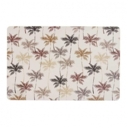 UniqueLiving-PlacematSummer-435x285cm-Dessin7
