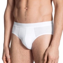 CalidaFocusMidislipActie