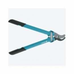 2xGardenaComfortTakkenschaar500BLComfort