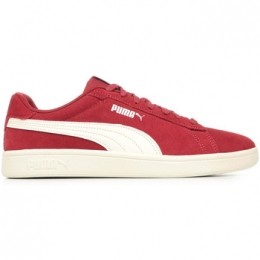SneakersPumaSmash30