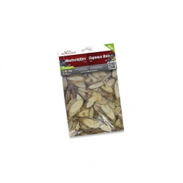 Houtschijfjes-fijn-100g-Myvillage