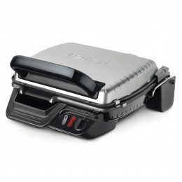 TefalGC3050ContactgrillZwart