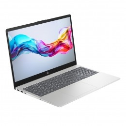 HP15-fd0252nd-15inchLaptop