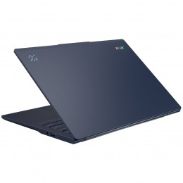 AcerSwift14AISF14-51-72UD-14inchLaptop
