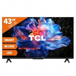 TCL43P69K2025-43inch-LEDTV