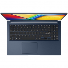 AsusVivobook15X1504ZA-NJ1167W-Laptop