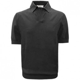 T-shirtFilippoDeLaurentis-