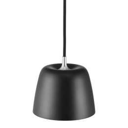 NormannCopenhagenTubHanglamp13-Zwart