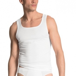 CalidaEvolutionHerrLinne12660Actie