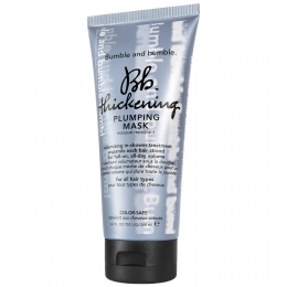 BumbleandbumbleVerdikkendVerstevigendMasker200ml
