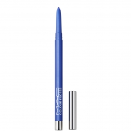 MACColourExcessGelPotloodEyeliner035gDiversetinten-PerpetualShock