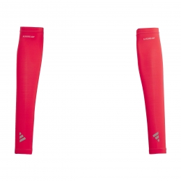 adidasAeroreadyArmsleevesUnisex