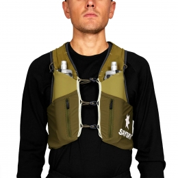 SAYSKYFlowVest20112LUnisex