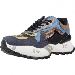 LageSneakersExShoesD19060813E