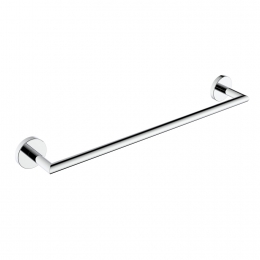 HanddoekrekWiesbadenAlonzoChroom