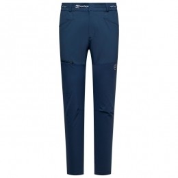 LaSportiva-MachinaTechPants-KlimbroekmaatXXLblauw