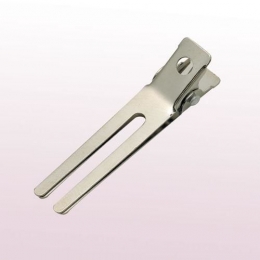 ComairMetalenclipsinch2pootinch