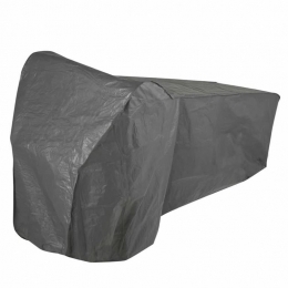 NatureTuinhoesvoormotor265x105x125cm