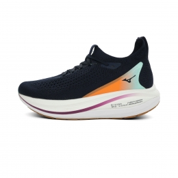 MizunoNeoVista2Unisex