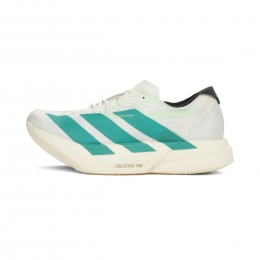 adidasAdizeroAdiosPro4Heren