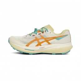 ASICSFujiSpeed4Unisex