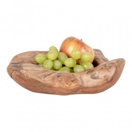 FruitschaalRioHouseNordic