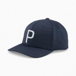 PumaPCap