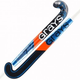 GraysMidbow7