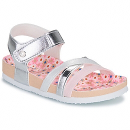 SandalenGioseppoHOULTON