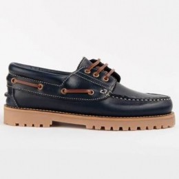 BootschoenenPurapiel104858