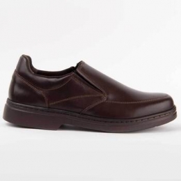MocassinsPurapiel104859