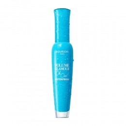 BourjoisMascaraVolumeGlamourOhOui04Waterproof7ml