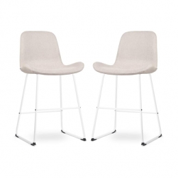 NolonNino-FBarkrukkenSetvan2-Beige-Wit-65cm