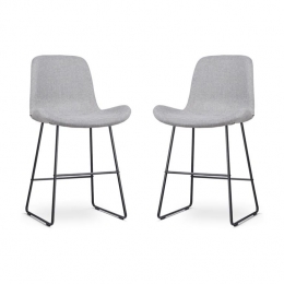 NolonNino-FBarkrukkenSetvan2-Lichtgrijs-Zwart-65cm