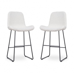 NolonNino-FBarkrukkenSetvan2-TeddyWit-Zwart-75cm