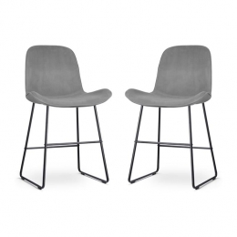 NolonNino-FBarkrukkenSetvan2-VelvetGrijs-Zwart-65cm