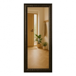 MIRRORSANDMOREMISOUPasspiegelWandspiegelGroteStaandeSpiegel