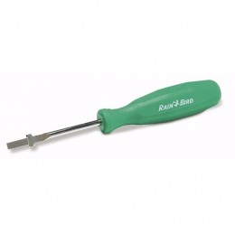 RainBirdROTORTOOLUniverseleSchroevendraaier-Groen