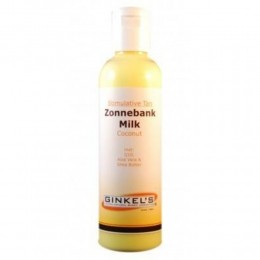 GinkelsZonnebankMilkCoconut200ml