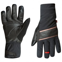 PEARLIZUMIDames-winterhandschoenenAmFIBGeldameswinterhandschoenenMaatL
