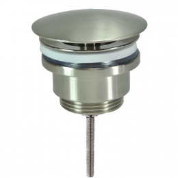 VastewasteWiesbadenRVSlook54laagmodel