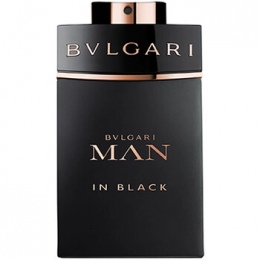 EaudeParfumBvlgariEaudeParfumManInBlack60ml