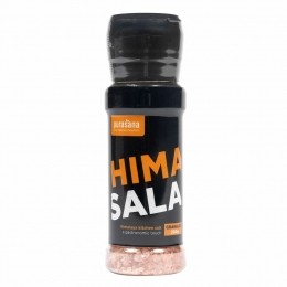 PurasanaHimasalaKeukenzoutGrofMolen200gr