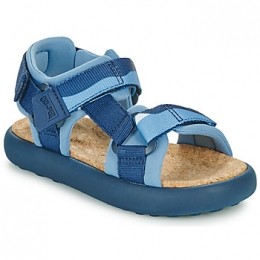 SandalenCamperK800579-001