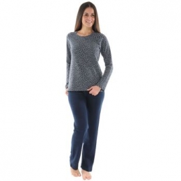 PyjamasnachthemdenChristianCaneMILANO