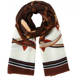 SjaalV1969Fransesjaal